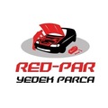 REDPAR
