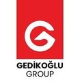 GEDİKOĞLUSPOT