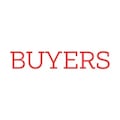 Buyers