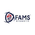 FamsOtomotiv