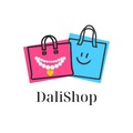 DaliShop