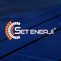 SetEnerji