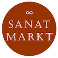 SanatMarkt