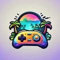 AdaGames