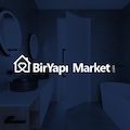 biryapımarket