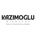 KazımoğluHırdavat