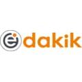 Edakik