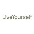 LİVEYOURSELF