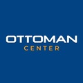 OTTOMANCENTER