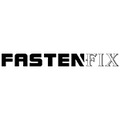 Fastenfix