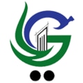 GüngörenStore