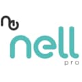 NELL