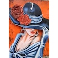 Aynur_Sanat
