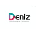 denizkingfabrikası