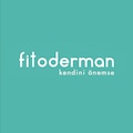 FITODERMAN