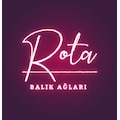 ROTABALIKAĞLARI