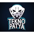 Teknopatya