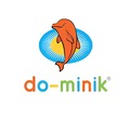 Dominik