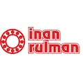inanrulman