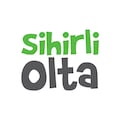 SihirliOlta
