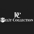 PLTSTORE