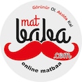 MatBaba