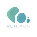 PoiLabs