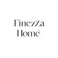 Finezza