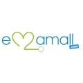 Eczamall