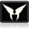 AngelOfLife