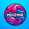 İzmirMD
