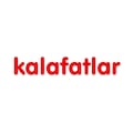 Kalafatlar