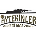 AYTEKİNLERASKERİ