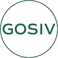 GOSIV