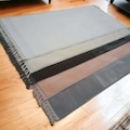 ALTUN.CAPET