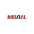 NBAİL