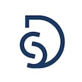 DeepSurge