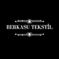 BerkasuTekstil