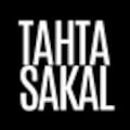 Tahtasakal