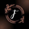 feryaticaret