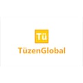 TüzenGlobal