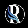 RienClean