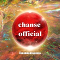 ChanseOfficial