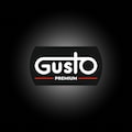 GUSTOPREMİUM