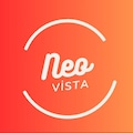 NeoVista