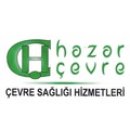 HazarÇevre