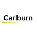 Carlburn