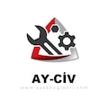 AyazBağlantı