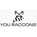 Youraccons