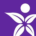 FarmaReyon